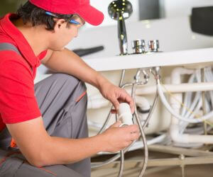 About Water Heater Repair LLC Foley, MN